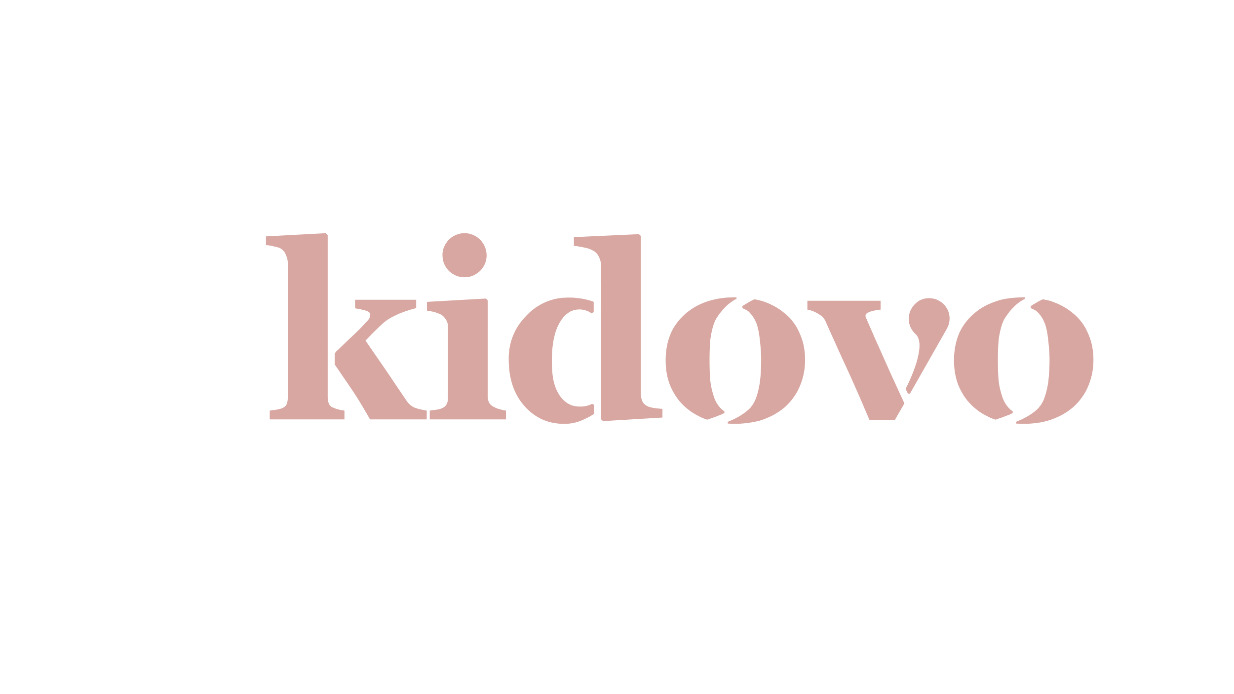 Kidovo